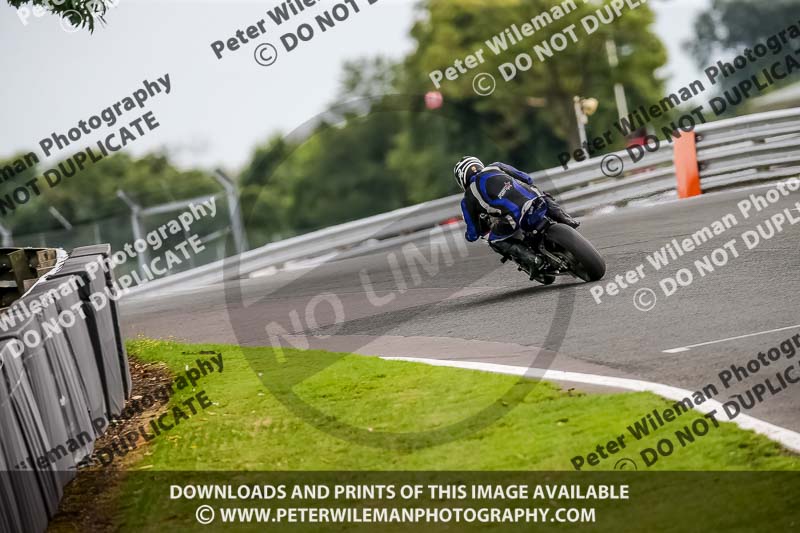 PJ Motorsport 2019;anglesey;brands hatch;cadwell park;croft;donington park;enduro digital images;event digital images;eventdigitalimages;mallory;no limits;oulton park;peter wileman photography;racing digital images;silverstone;snetterton;trackday digital images;trackday photos;vmcc banbury run;welsh 2 day enduro